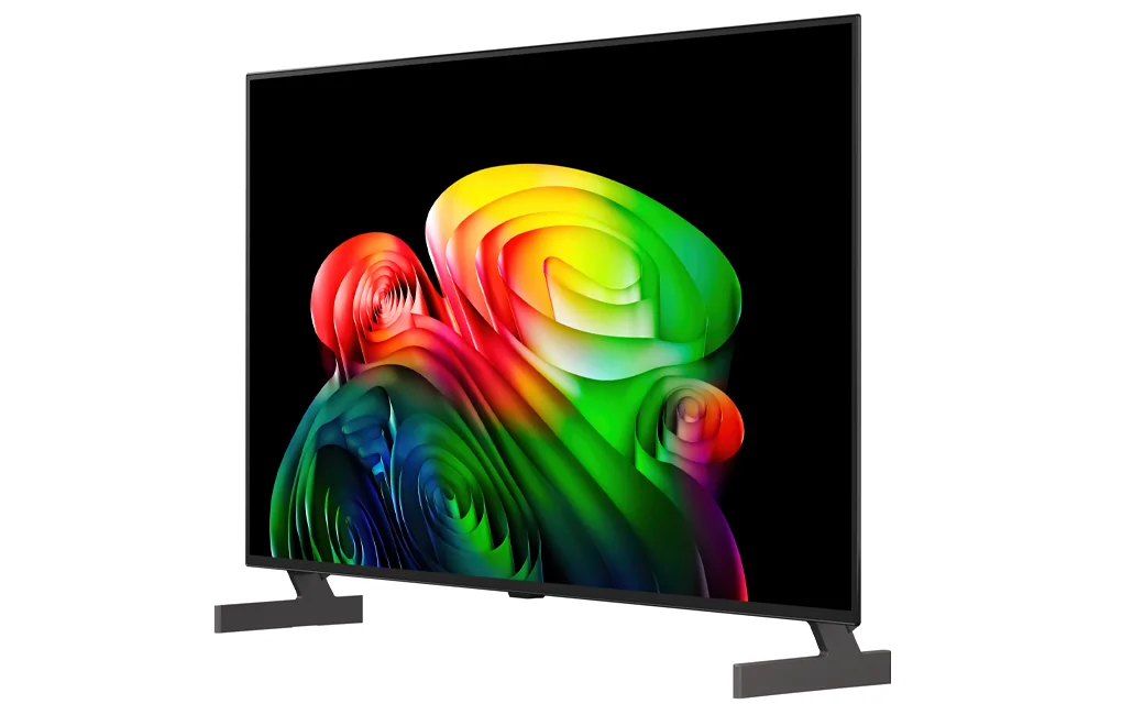 Smart Tivi LG OLED AI 4K 48 Inch OLED48B6PSA 1