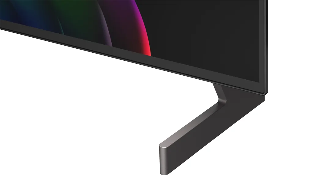 Smart Tivi LG OLED AI 4K 48 Inch OLED48B6PSA 3