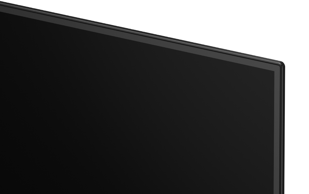 Smart Tivi LG OLED AI 4K 48 Inch OLED48B6PSA 5