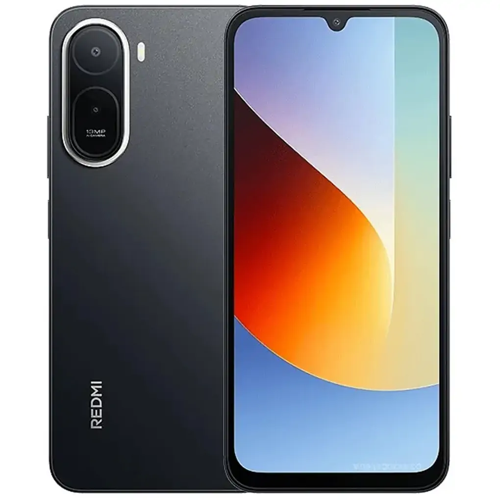 Xiaomi Redmi A7 Pro (4GB+128GB)
