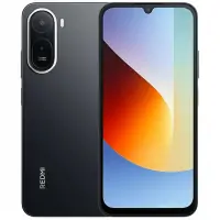 Xiaomi Redmi A7 Pro (4GB+128GB)