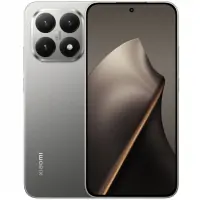 Xiaomi 15T 5G (12GB+512GB) Xám