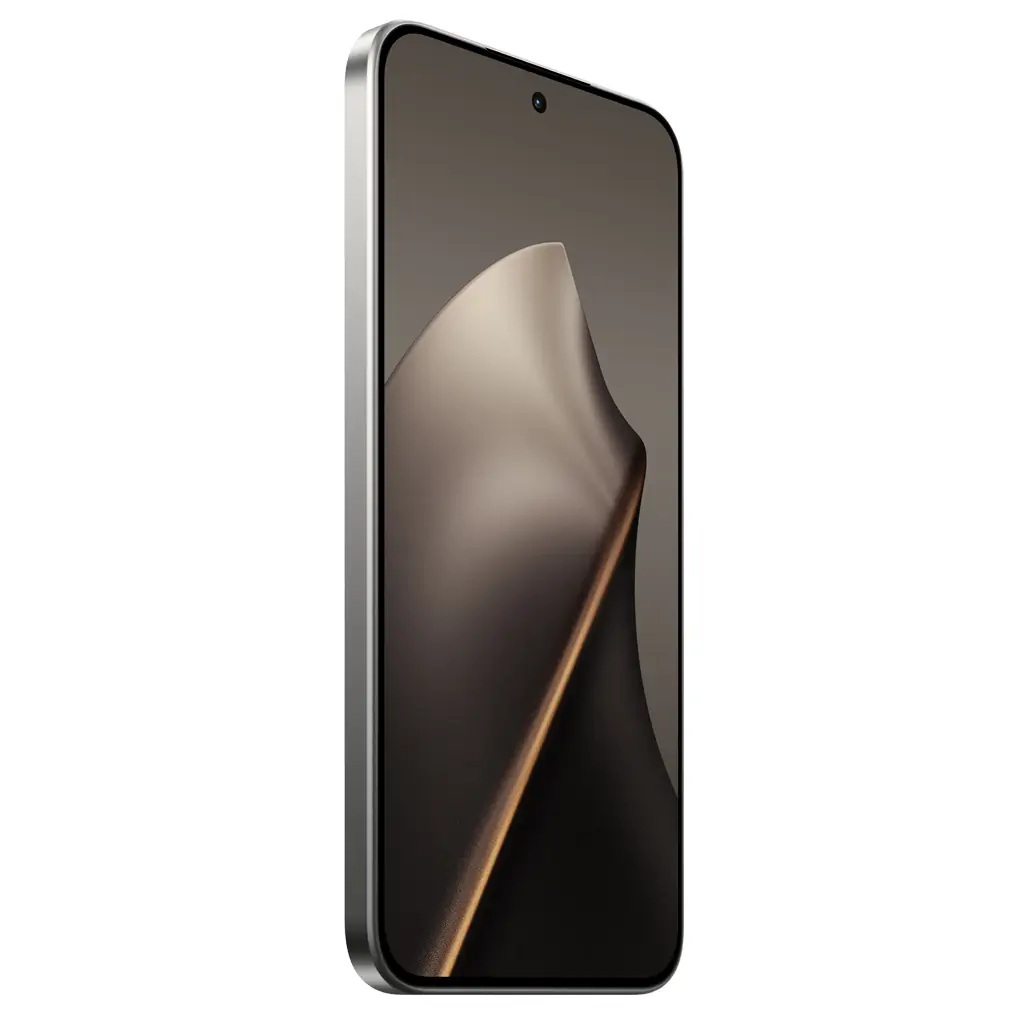 Xiaomi 15T 5G (12GB+512GB) Xám 1