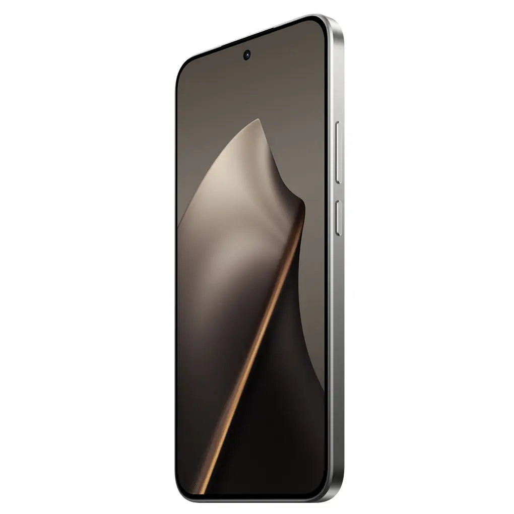 Xiaomi 15T 5G (12GB+512GB) Xám 2