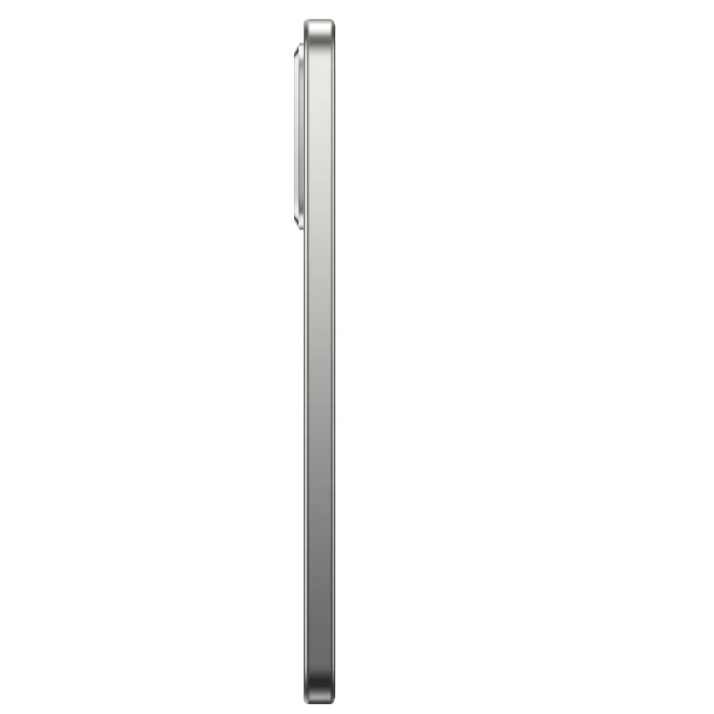 Xiaomi 15T 5G (12GB+512GB) Xám 6