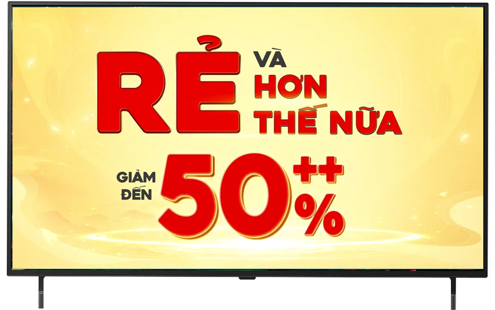 Smart Tivi LG OLED AI 4K 55 Inch OLED55B6PSA