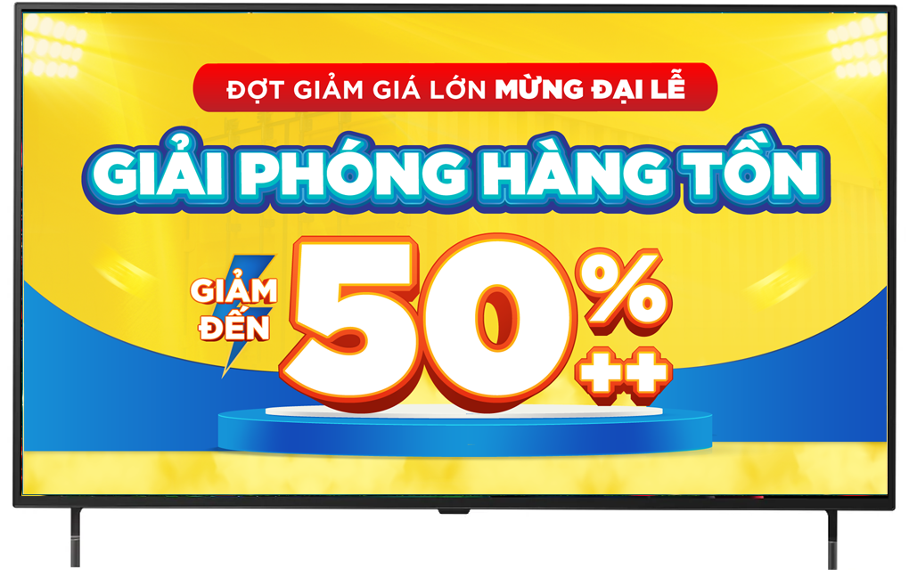 Smart Tivi AI OLED55B6PSA