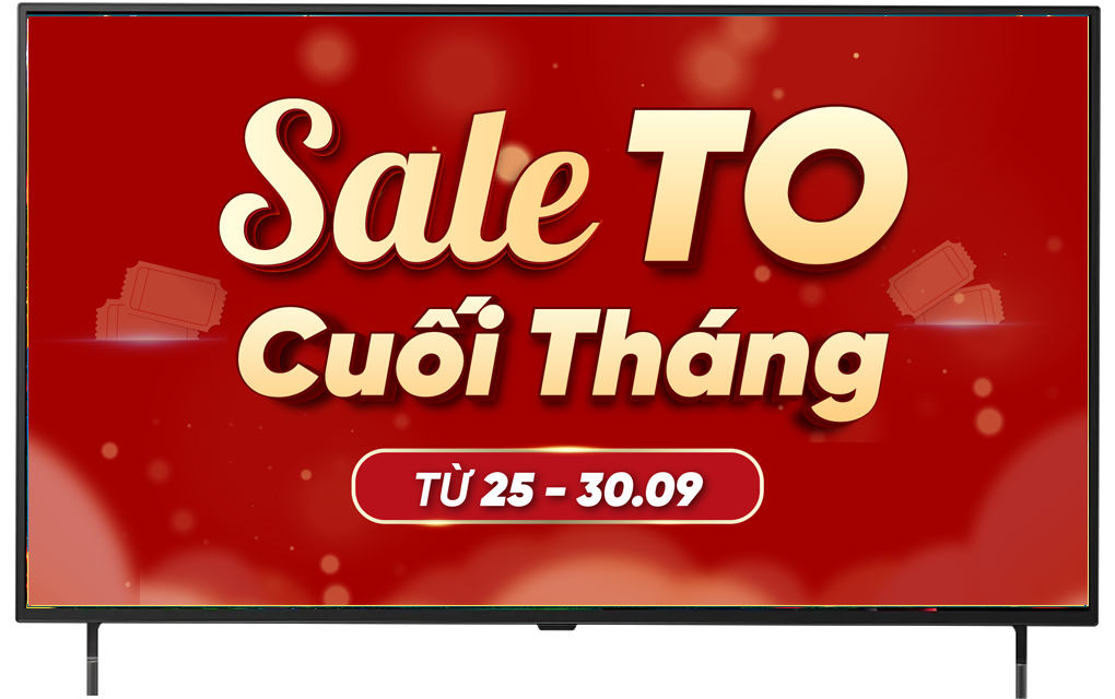 Smart Tivi AI OLED55B6PSA