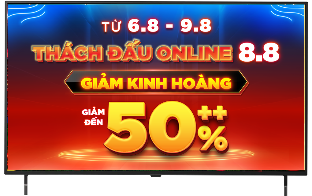 Smart Tivi AI OLED55B6PSA