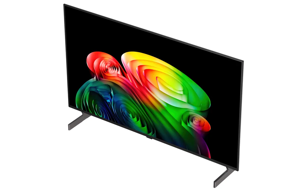 Smart Tivi LG OLED AI 4K 65 Inch OLED65B6PSA 2