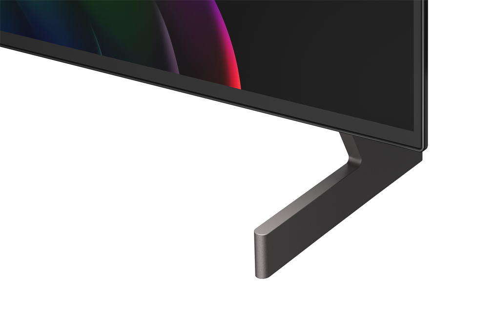 Smart Tivi LG OLED AI 4K 65 Inch OLED65B6PSA 3