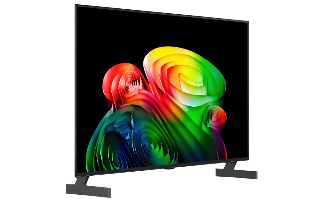 Smart Tivi LG OLED AI 4K 77 Inch OLED77B6PSA 0