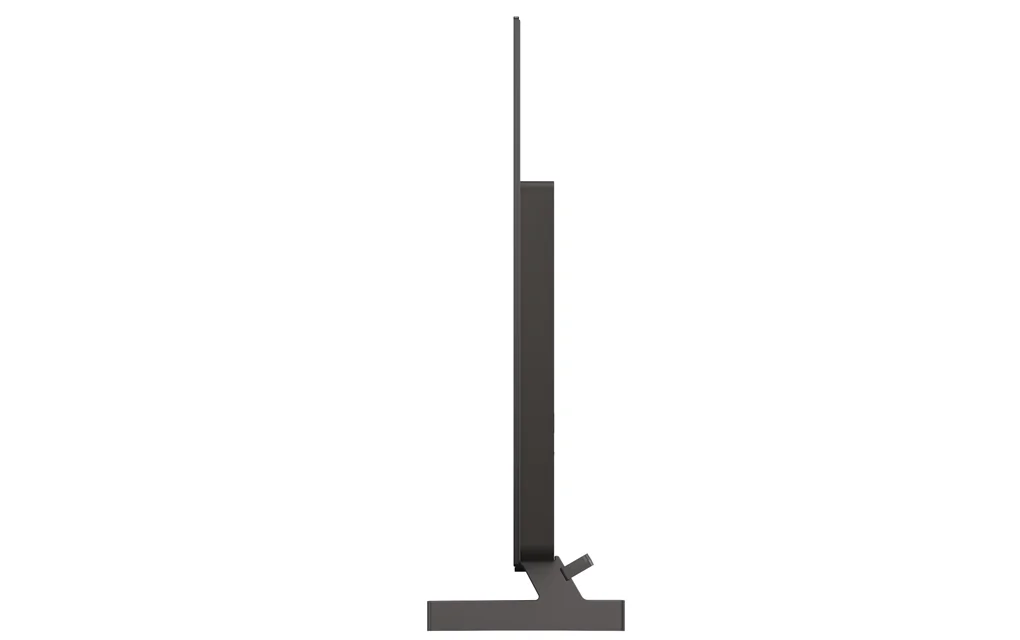 Smart Tivi LG OLED AI 4K 77 Inch OLED77B6PSA 5