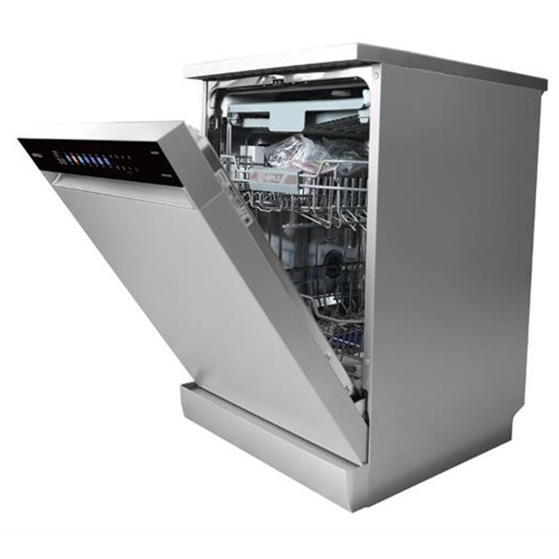 Máy Rửa Chén Độc Lập Hafele HDW-F6053S 1