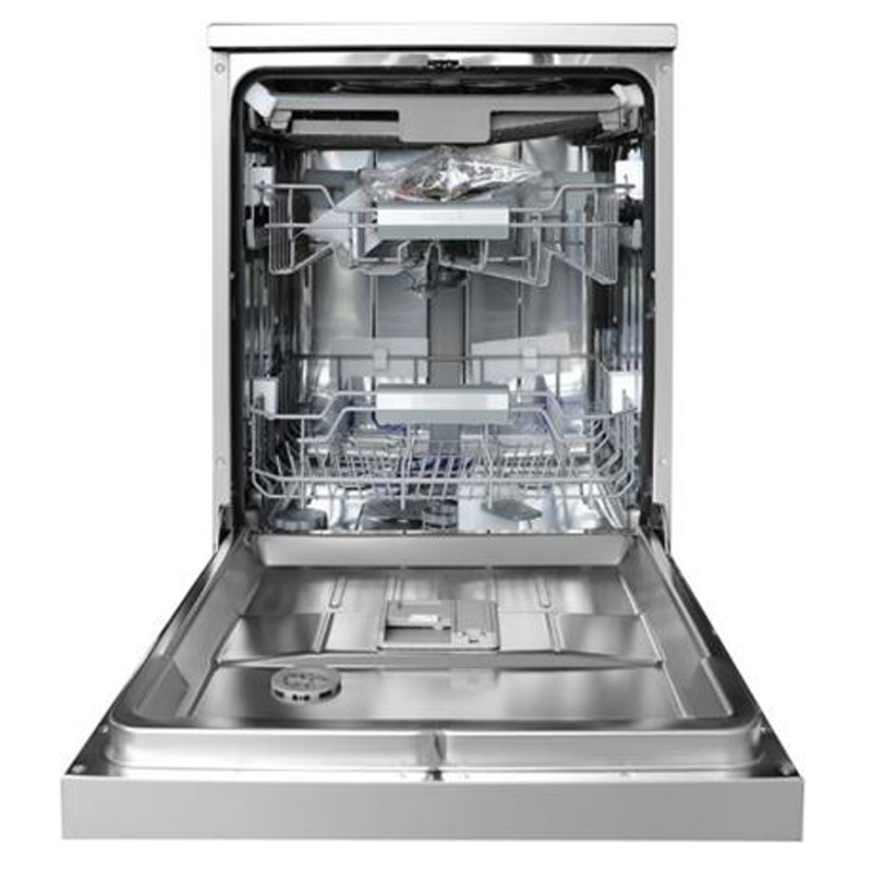 Máy Rửa Chén Độc Lập Hafele HDW-F6053S 3