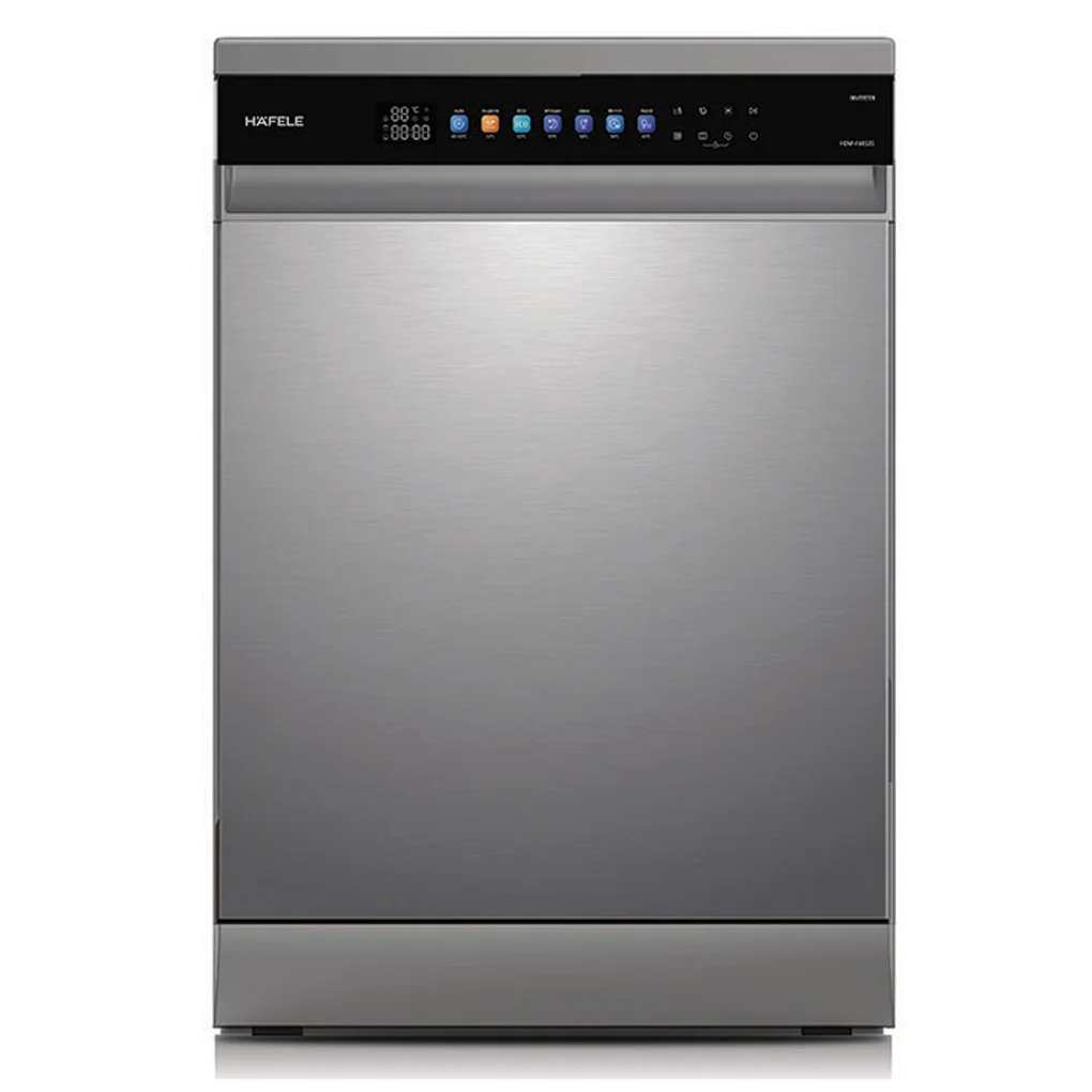 Máy Rửa Chén Độc Lập Hafele HDW-F6053S