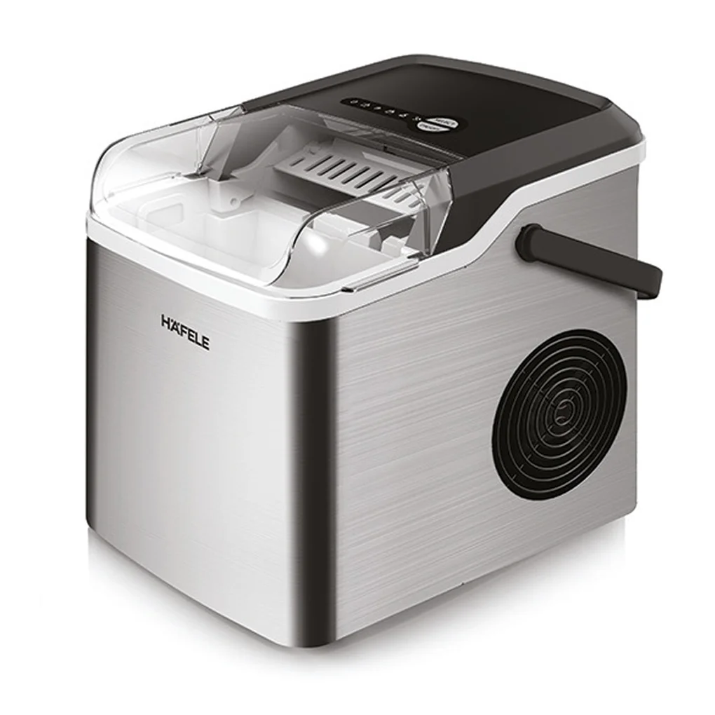 Máy Làm Đá Hafele HS-IM120X 0