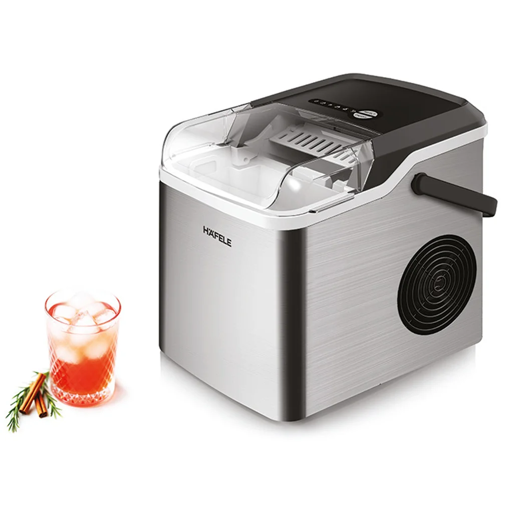 Máy Làm Đá Hafele HS-IM120X 1