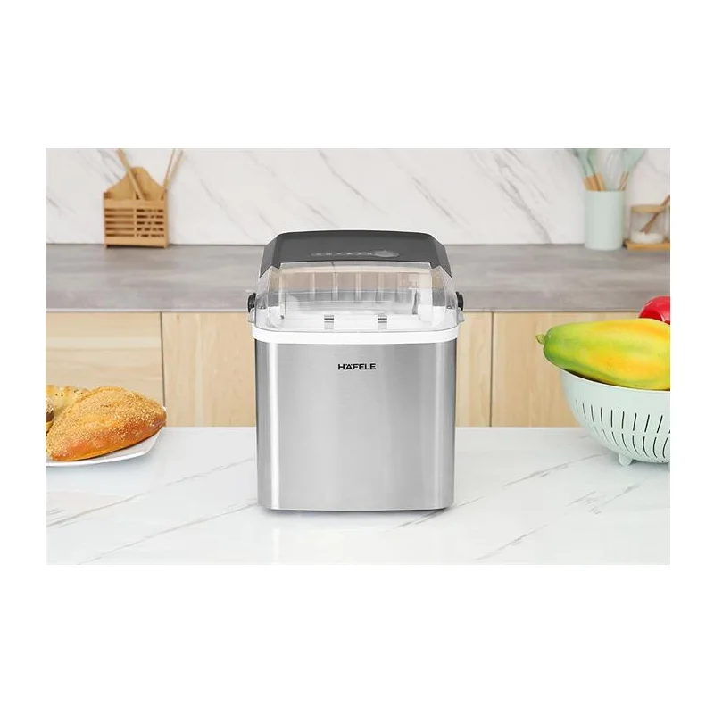 Máy Làm Đá Hafele HS-IM120X 2