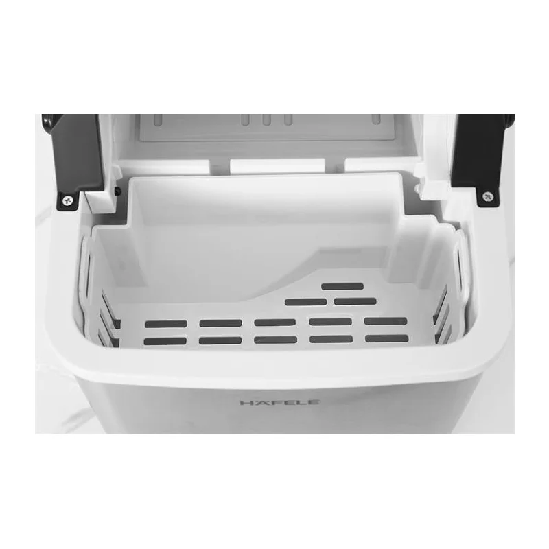 Máy Làm Đá Hafele HS-IM120X 3