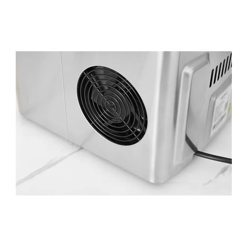 Máy Làm Đá Hafele HS-IM120X 4