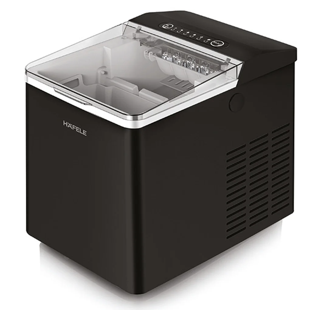 Máy Làm Đá Hafele HS-IM176B 1