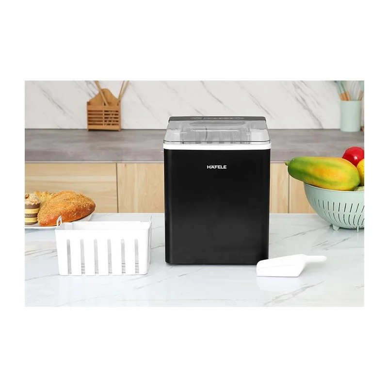 Máy Làm Đá Hafele HS-IM176B 2