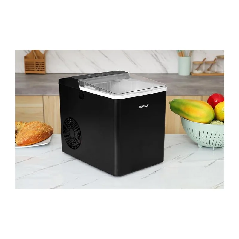 Máy Làm Đá Hafele HS-IM176B 3