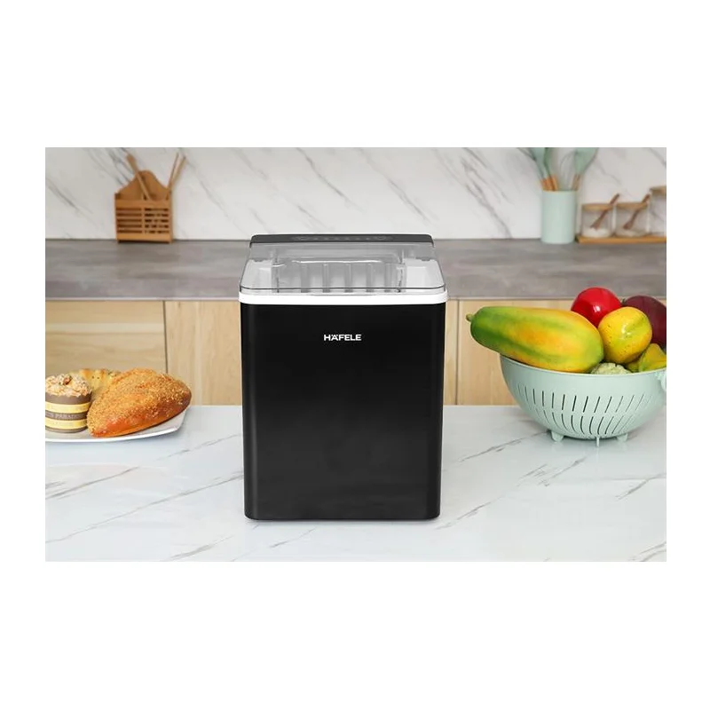 Máy Làm Đá Hafele HS-IM176B 4