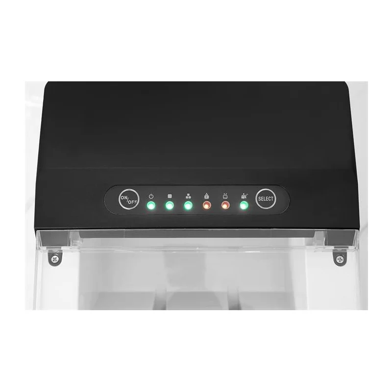 Máy Làm Đá Hafele HS-IM176B 5