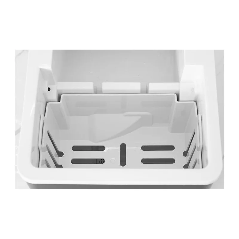 Máy Làm Đá Hafele HS-IM176B 6