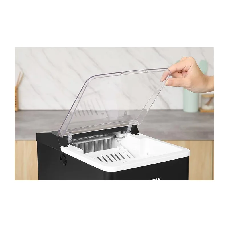 Máy Làm Đá Hafele HS-IM176B 8