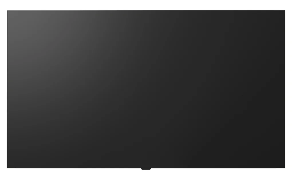 Smart Tivi LG OLED AI 4K 83 Inch OLED83W6PSA 0