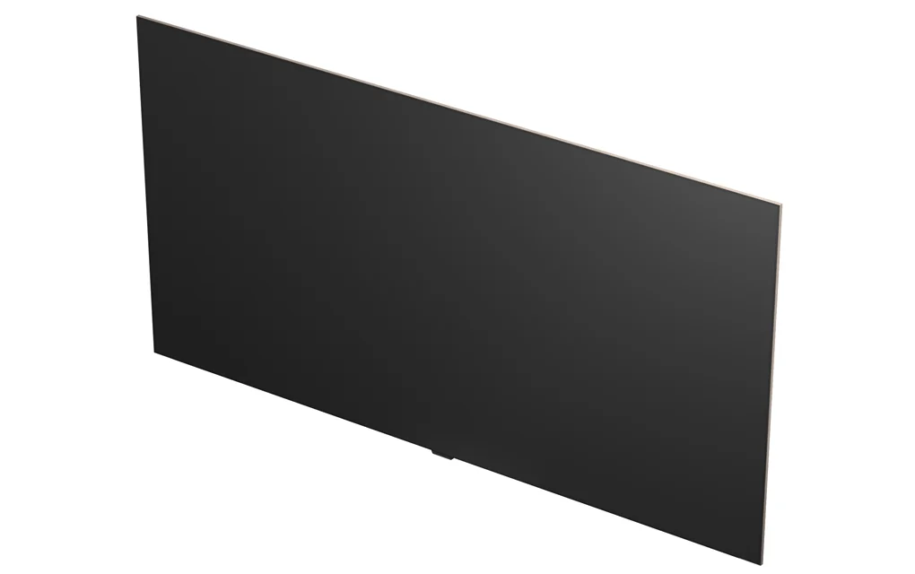 Smart Tivi LG OLED AI 4K 83 Inch OLED83W6PSA 3