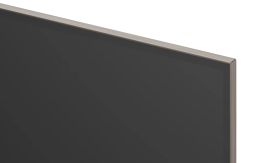 Smart Tivi LG OLED AI 4K 83 Inch OLED83W6PSA 4