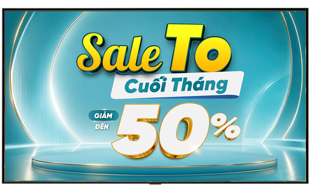 Smart Tivi AI OLED97G6PSA