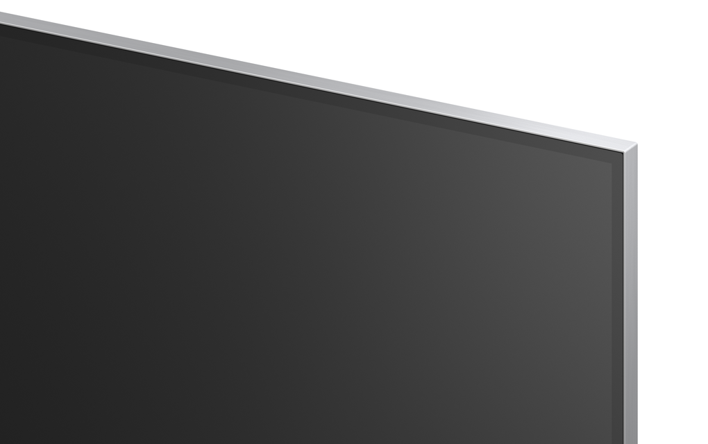 Smart Tivi LG OLED AI 4K 97 Inch OLED97G6PSA 4