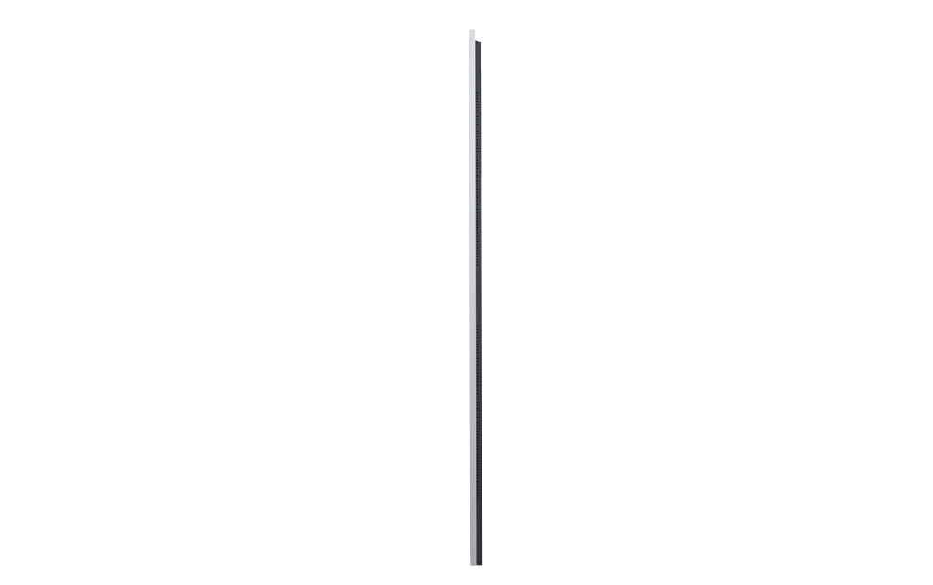 Smart Tivi LG OLED AI 4K 97 Inch OLED97G6PSA 8