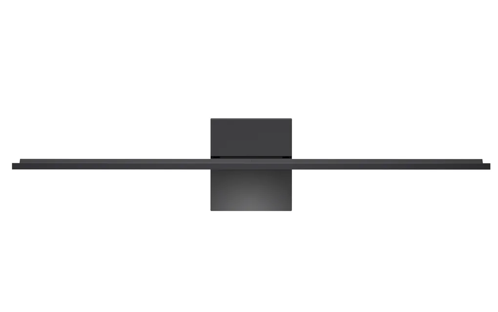 Smart Tivi LG Micro RBG 4K 100 Inch 100MRGB96BS 8