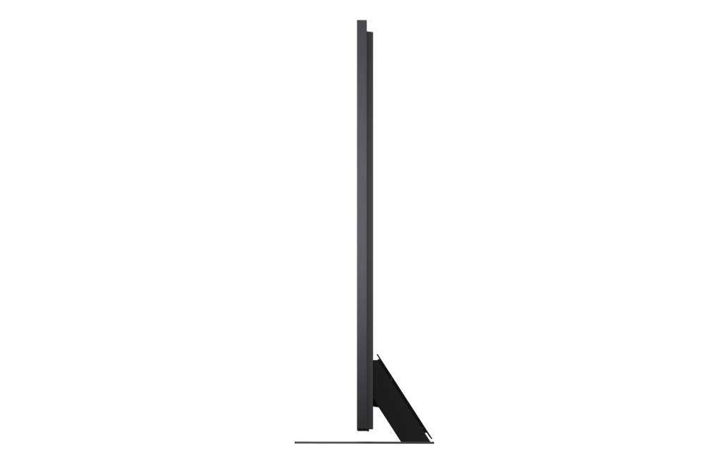 Smart Tivi LG Micro RGB 4K 100 Inch 100MRGB96BS 5