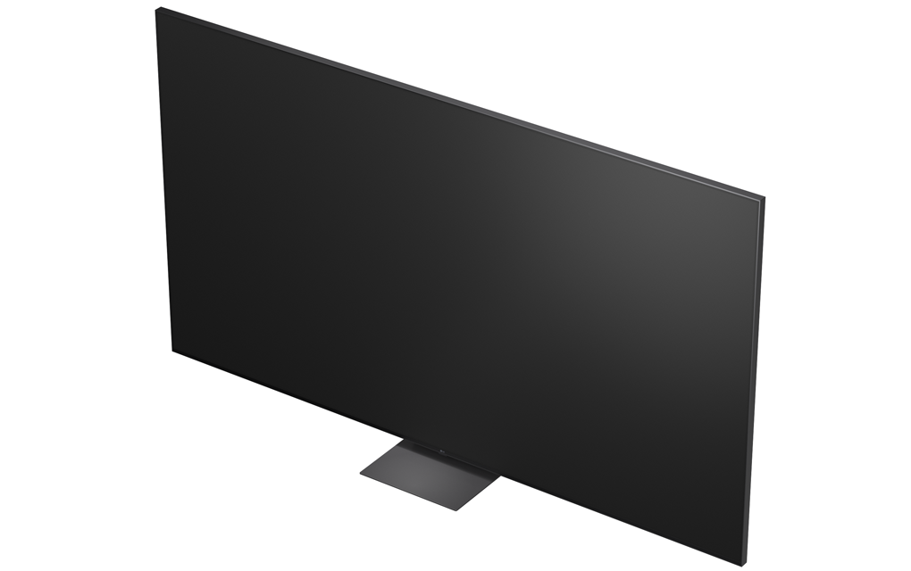 Smart Tivi LG Micro RGB 4K 100 Inch 100MRGB96BS 2