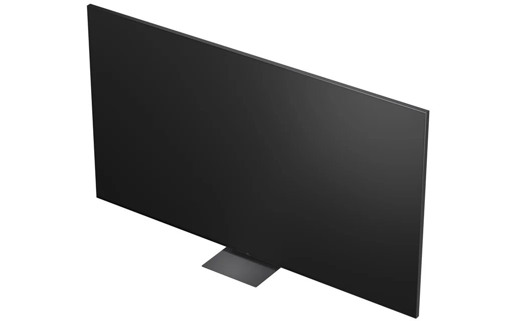 Smart Tivi LG Micro RBG 4K 100 Inch 100MRGB96BS 2