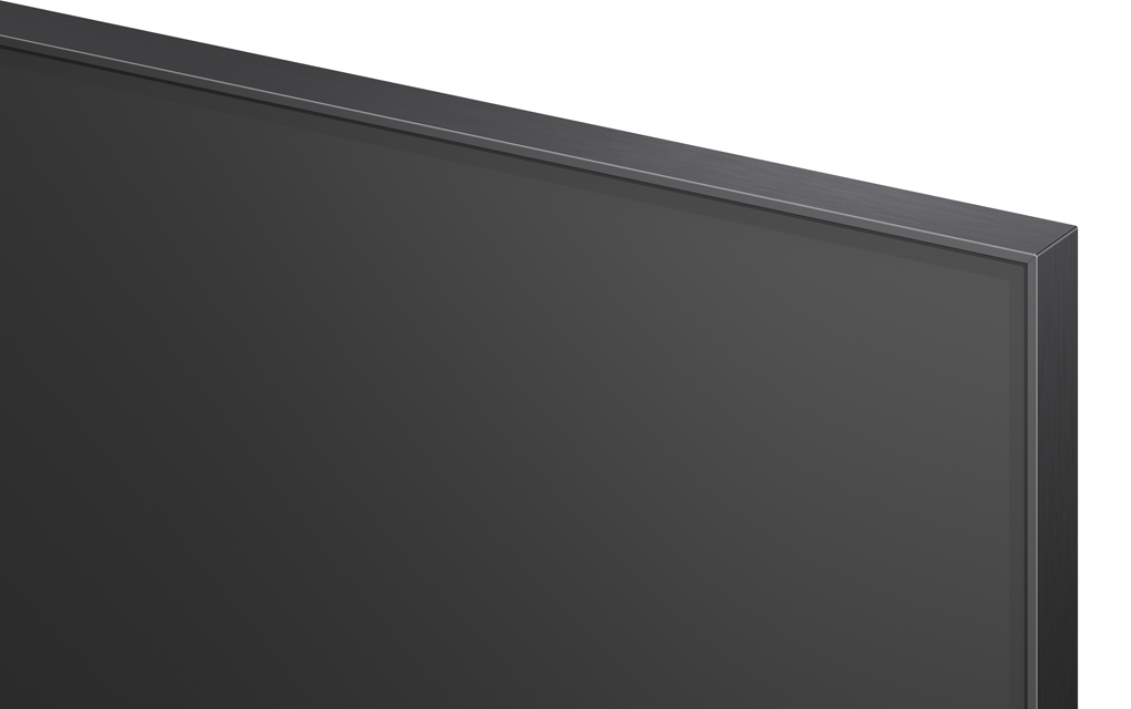 Smart Tivi LG Micro RGB 4K 100 Inch 100MRGB96BS 4
