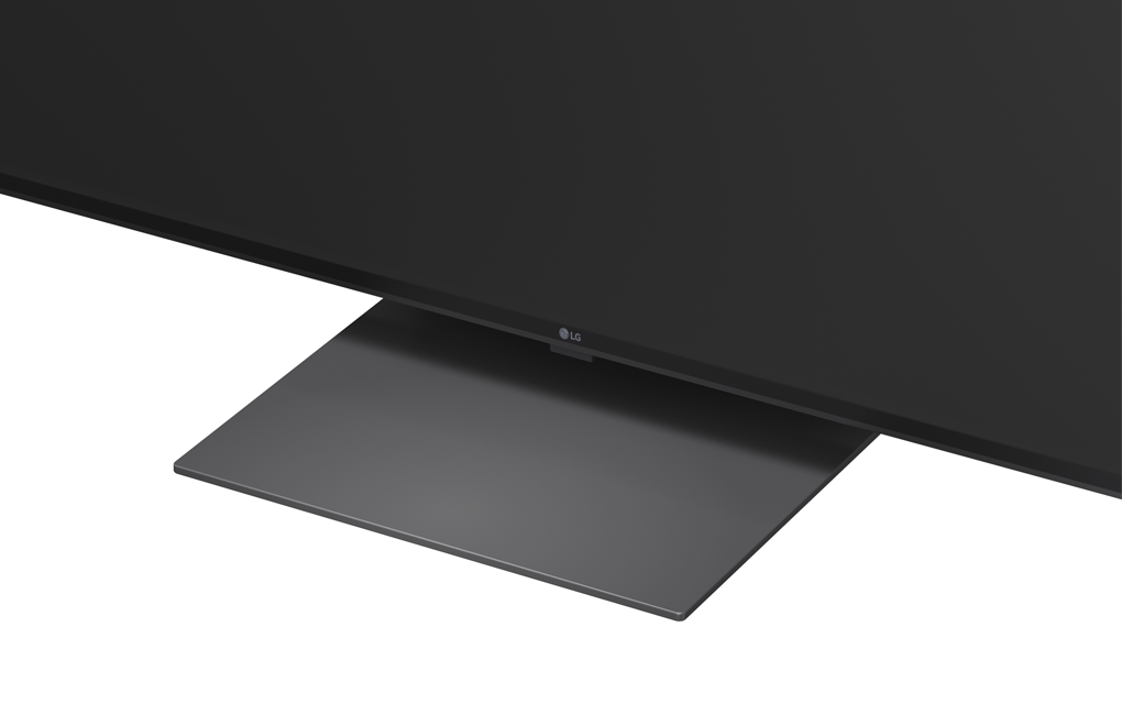 Smart Tivi LG Micro RGB 4K 100 Inch 100MRGB96BS 3