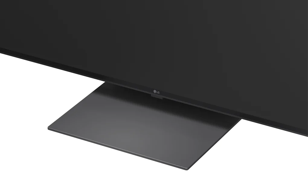 Smart Tivi LG Micro RBG 4K 100 Inch 100MRGB96BS 3