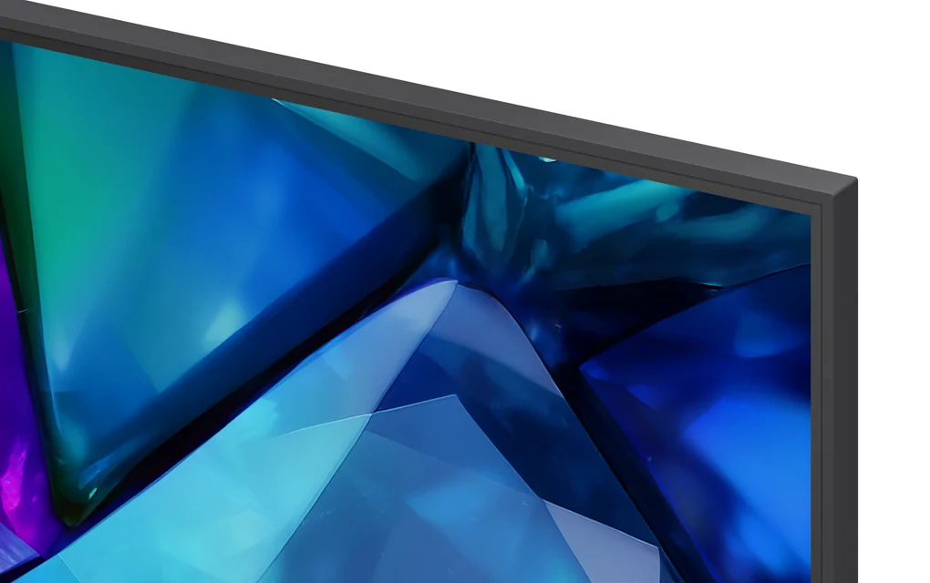 Smart Tivi LG Micro RBG 4K 86 Inch 86MRGB86BSA 3