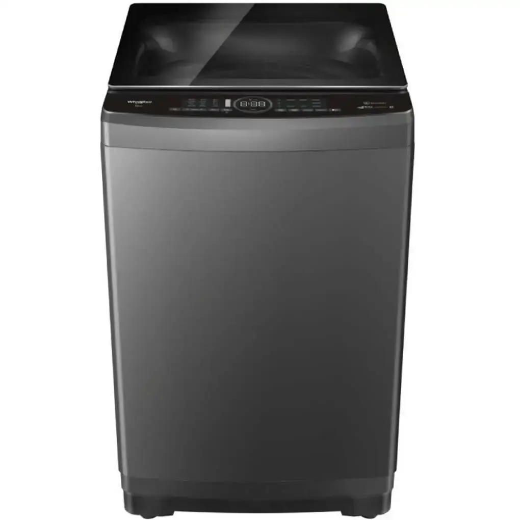 Máy Giặt Whirlpool Inverter 11.5 Kg VWIID11502FG