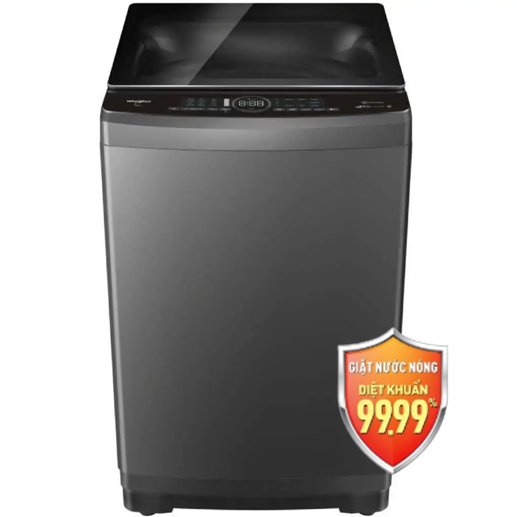 Inverter 11.5 Kg VWIID11502FG