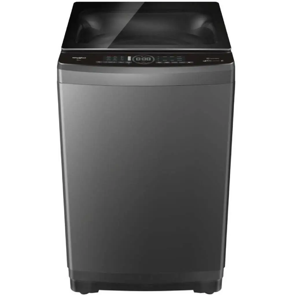 Máy Giặt Whirlpool Inverter 11.5 Kg VWIID11502FG