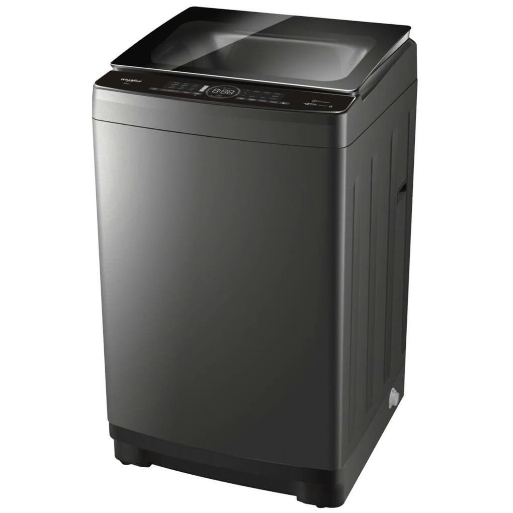 Máy Giặt Whirlpool Inverter 11.5 Kg VWIID11502FG 1